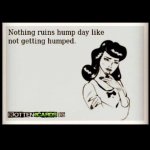 happy-wednesday-HumpQuotes-hump-day-quotes.jpg