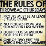 TBT Rules.png