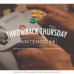 Throwback-Thursday-Nintendo-64-Page-1-9117.jpg