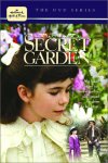 The Secret Garden v1 1987.jpg