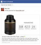 Facebook.JPG