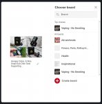 Pinterest.JPG