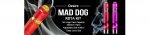 Mad-Dog-RDTA-Mech-Kit-12.jpg