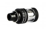 obs_engine_nano_rta_top_view__1.jpg