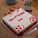 happy-birthday-cake-for-Teresa.jpg