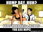 Hump Day Ass-Wipe-1.jpg