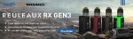 Wismec-RX-GEN3.jpg