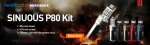 wismec-Sinuous-80w.jpg