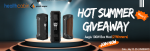 Geekvape-aegis-mod-1.png