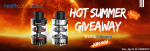 smoon-tank-gv-1000.png