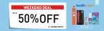 deal.png