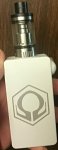 hexohm.jpg