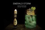 Emerald Storm by One Last Drop.jpeg
