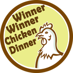 winnerwinnerchickendinner.png