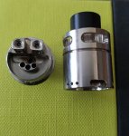 20170716_160730_resized - Edited.jpg