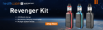 Vaporesso-revenger-kit.png