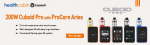 Joyetech-couboid-pro-kit.png