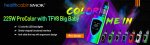 SMOK-ProColor-kit.jpg