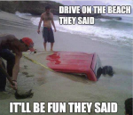 Drive-on-the-beach-they-said.png