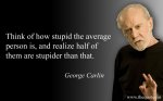 George-Carlin-Quotes-3.jpg