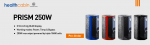 MODEFINED-priem-250.png