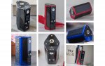 Modefined-Prism-Mod-13.jpg