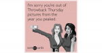 throwback-thursday-peak-funny-ecard-Ncr-share-image-1479838866.png