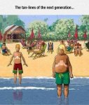 839b7e9a23ecdac77146b01fe80247e6--funny-humour-haha-funny.jpg