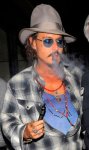 Johnny Depp Vape.jpg