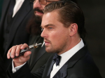 Leonardo Vaping.png