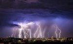 AZ Habboob - Lightning-wind and Rain.jpg