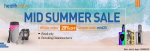 mid-summer-sale-1000.png