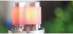 CETO-RDA-17.jpg