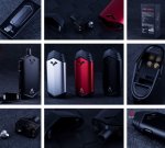 Rofvape-Ark-Ship-Kit-15.jpg
