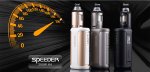 Speeder-200W-kit-11.jpg