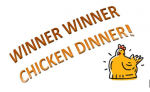 Chick Dinner-Prize-Winner.png