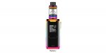 Revenger-kit-5ml-11.jpg