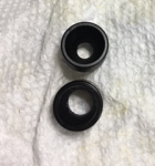 Screen Shot 2017-07-26 at 6.46.03 PM.png