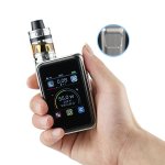 Joyetech-Cuboid-Pro-With-Procore-Aries-Starter-Kit-3.jpg