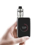 Joyetech-Cuboid-Pro-With-Procore-Aries-Starter-Kit-2.jpg