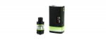 Fuchai-GLO-Mod-13.jpg