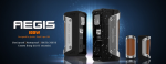 geekvape.png
