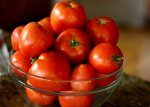 tomatoes 2017.jpg