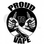 unnamed (2)i887777777777777777i.jpg