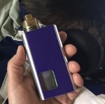 Purple handcheck.jpg