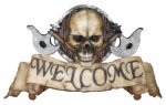 Sign - SkullWelcome.jpg