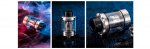 Flow-Subtank-13.jpg