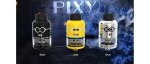Pixy-RDTA-11.jpg