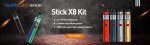 SMOK-Stick-X8.jpg