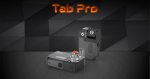 Geekvape-Tab-Pro-11.jpg